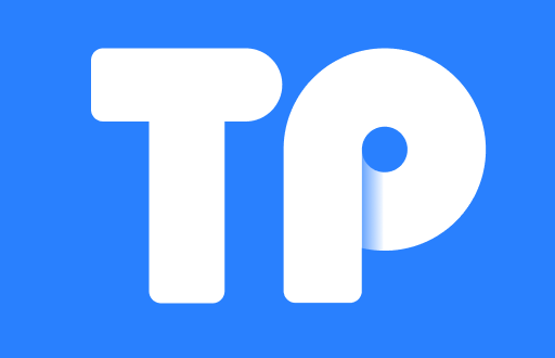 如何识别TP钱包的真伪？实用技巧分享